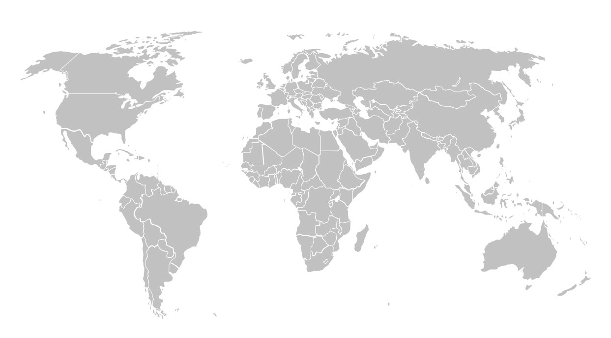 FCC-Map